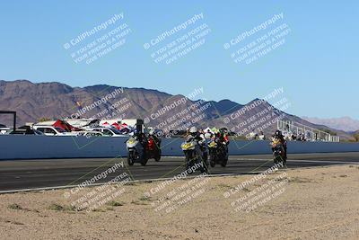 media/Oct-19-2024-CVMA (Sat) [[7df39c5a0d]]/Race 14-500-350 Supersport/